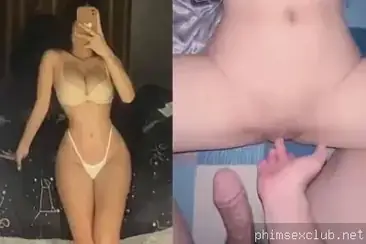 Berhubungan Seks dengan Gadis Berpayudara Besar dan Tubuh Indah di Hotel