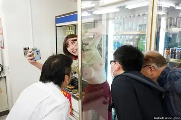 Bokep Jepang Eimi Fukada Diotak Cuci Jadi Pecandu Ngewe