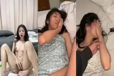 Miss Jove Colmek Muncrat Berlanjut Digenjot
