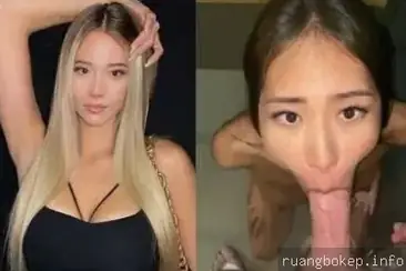 Pacar Cantik Coba Seks Anal Pertama Dientot Brutal