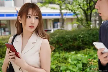 Rekan Kerja Berumah Tangga Malah Minta Kontol Gede