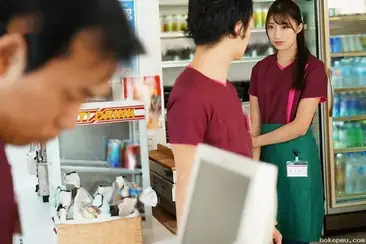 Rekan Kerja Cantik Ngentot Liar di Kantor, Memek Basah Desah Kenceng